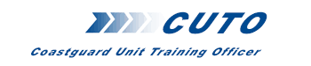 Unit Training Officer Tools, click here